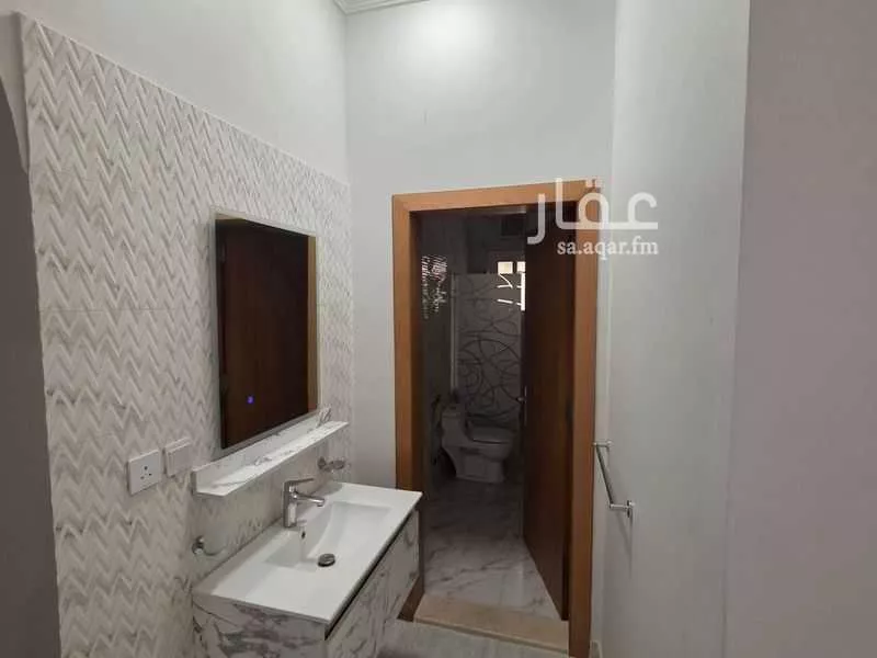 30 bedroom building in Taibah, Jeddah 22