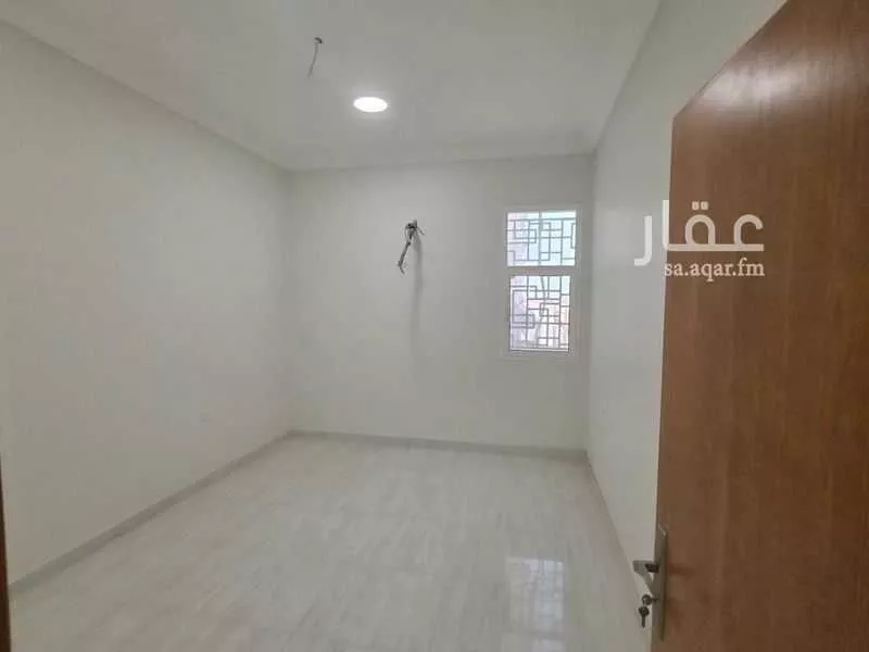 30 bedroom building in Taibah, Jeddah 25