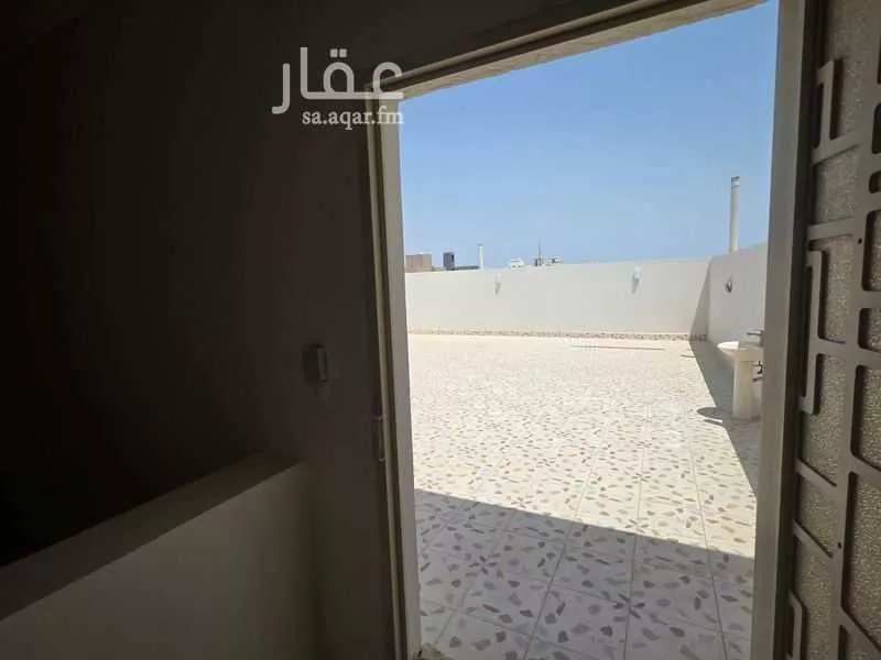 30 bedroom building in Taibah, Jeddah 5
