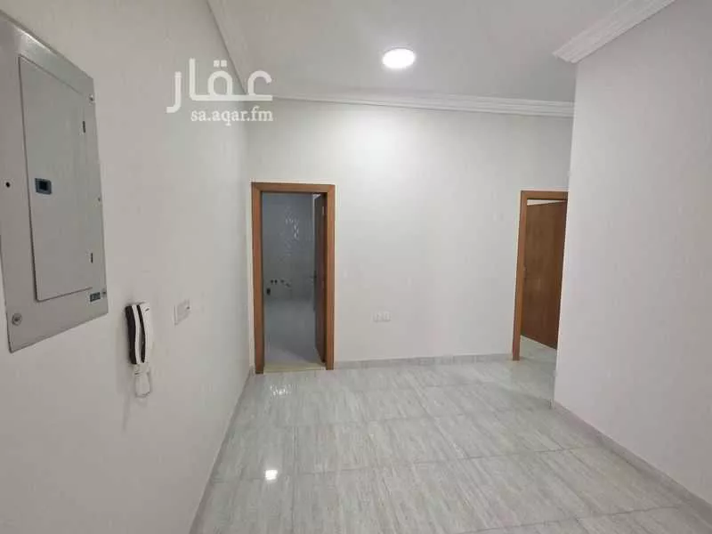 30 bedroom building in Taibah, Jeddah 7