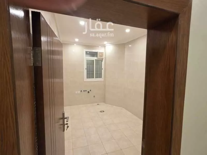 30 bedroom building in Taibah, Jeddah 21
