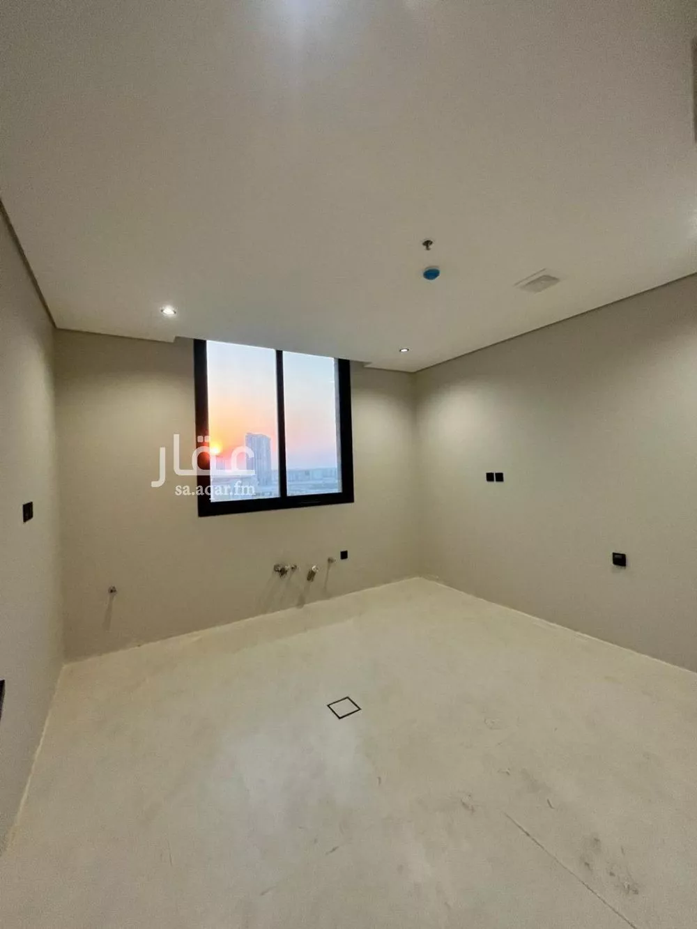 3 bedroom apartment in Al Khour, Eastern Province 9