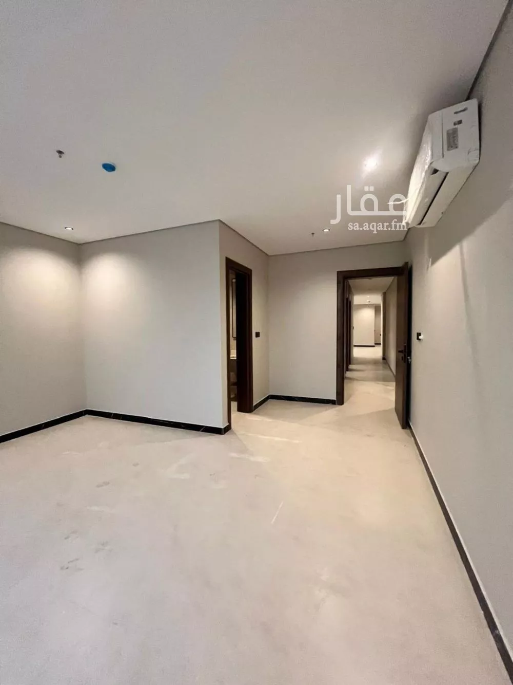 3 bedroom apartment in Al Khour, Eastern Province 7