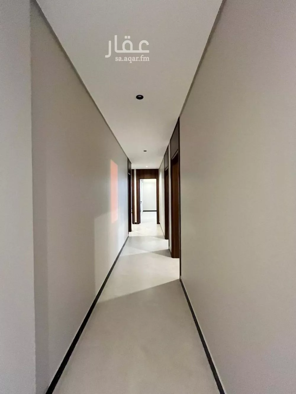 3 bedroom apartment in Al Khour, Eastern Province 8