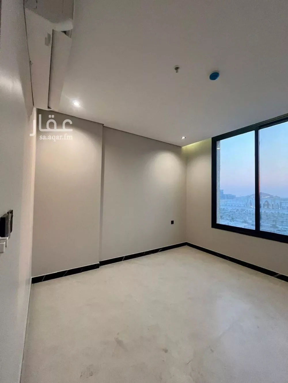 3 bedroom apartment in Al Khour, Eastern Province 6