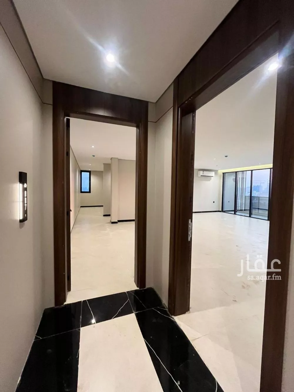 3 bedroom apartment in Al Khour, Eastern Province 13