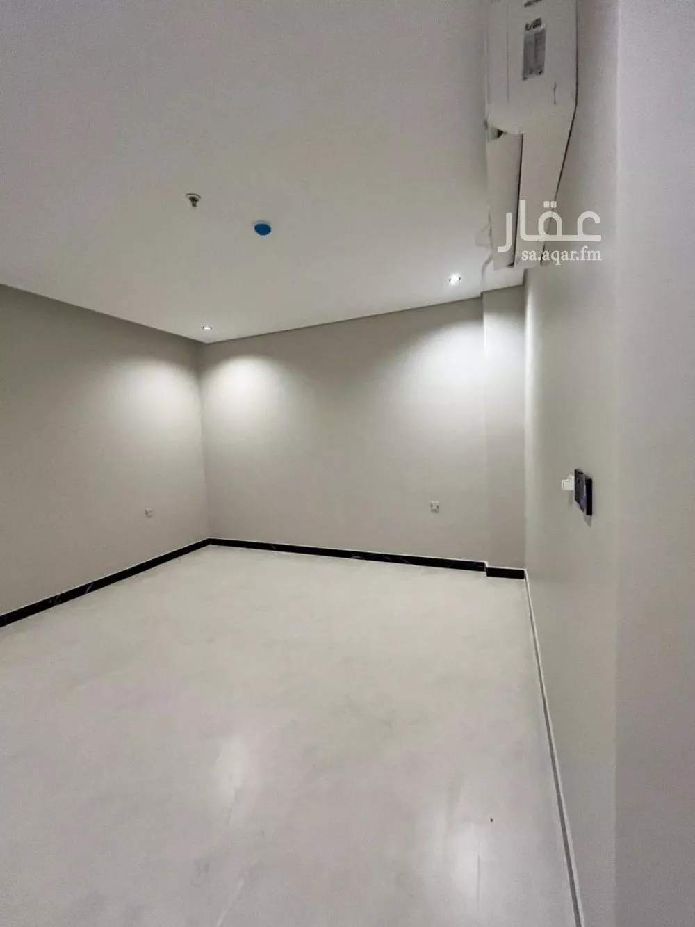 3 bedroom apartment in Al Khour, Eastern Province 4