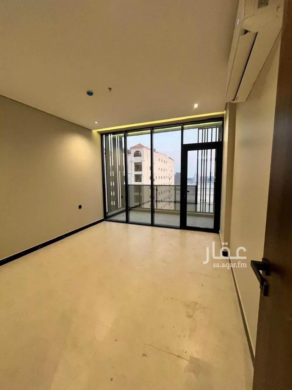 3 bedroom apartment in Al Khour, Eastern Province 10
