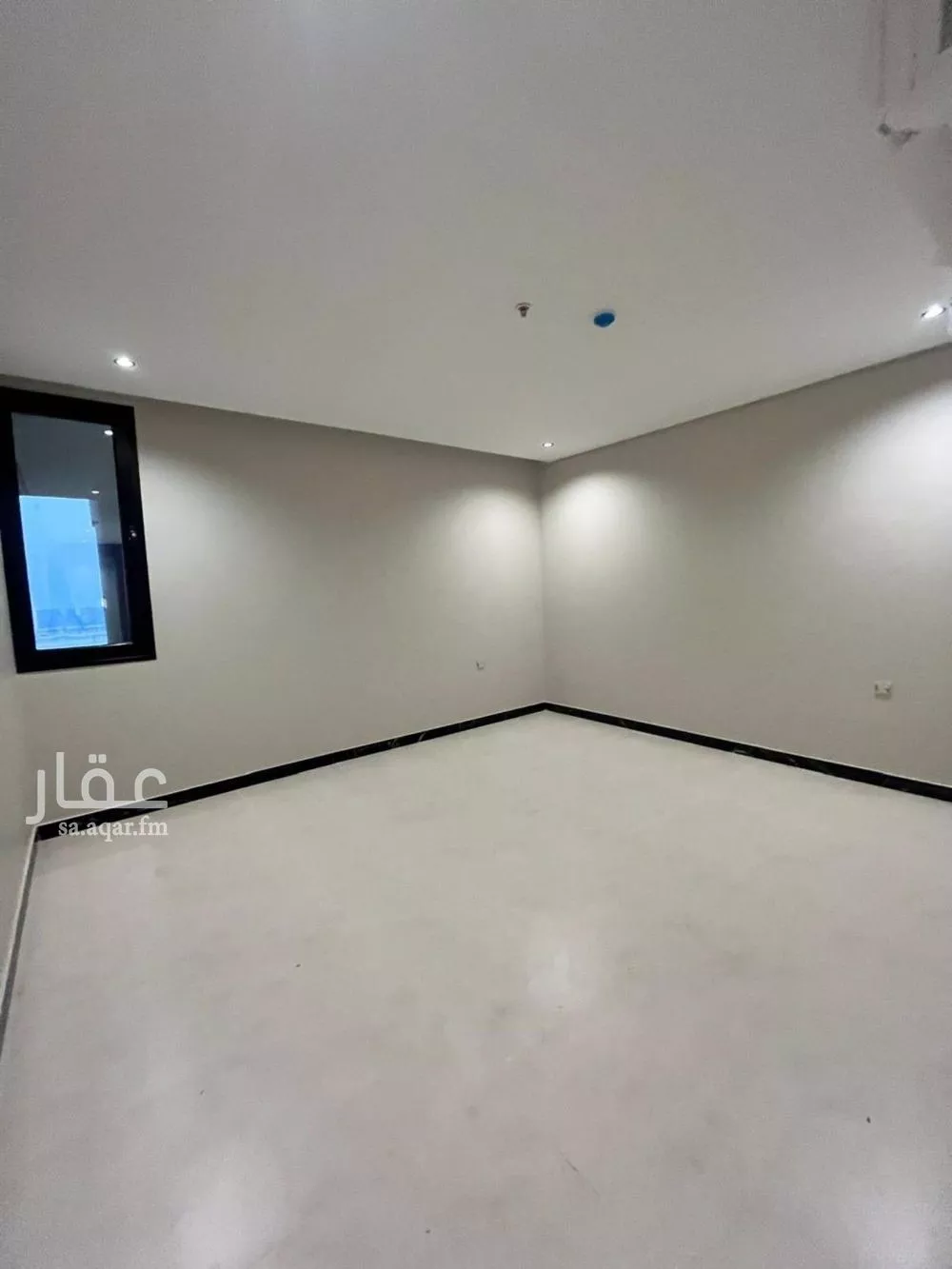 3 bedroom apartment in Al Khour, Eastern Province 2
