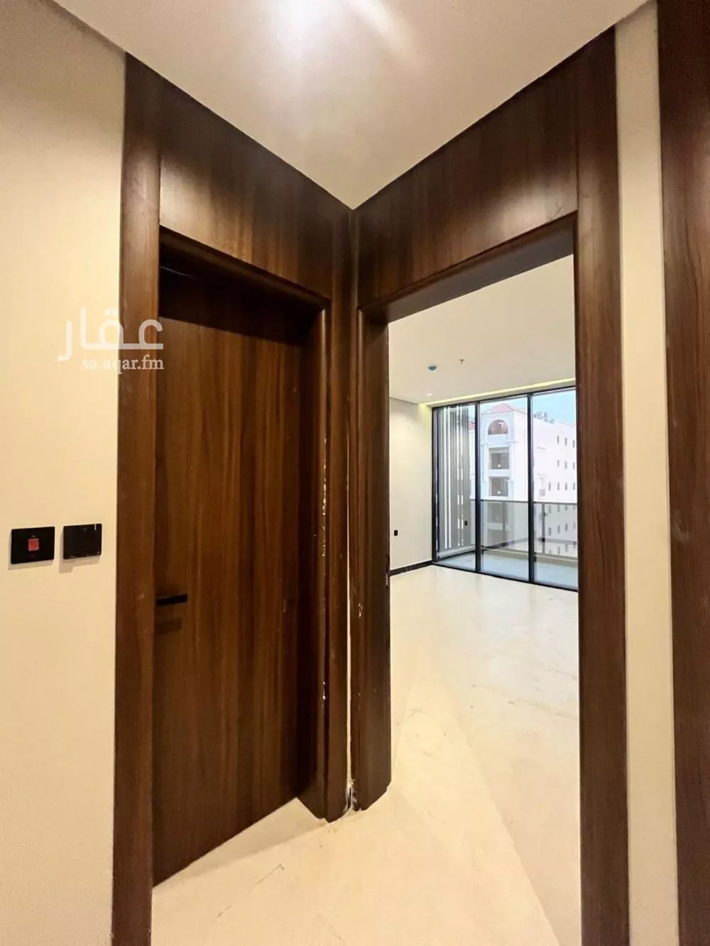 3 bedroom apartment in Al Khour, Eastern Province 15