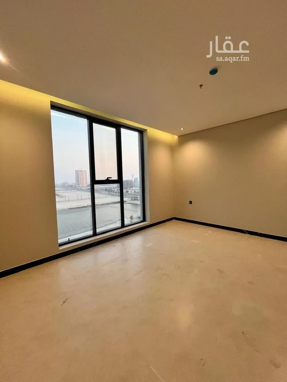 3 bedroom apartment in Al Khour, Eastern Province