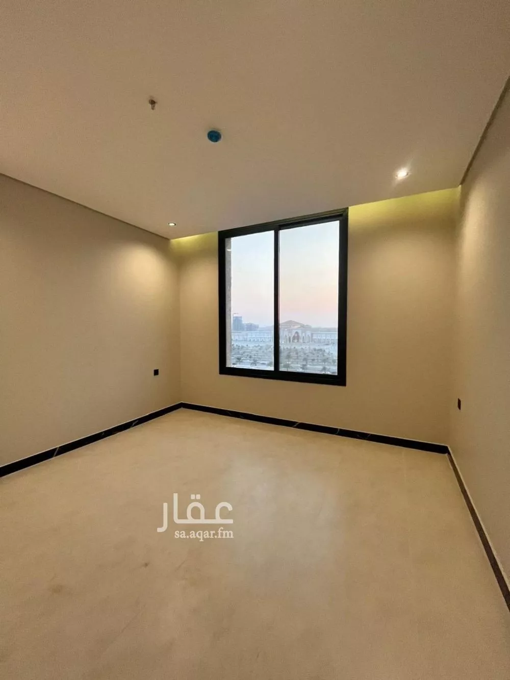 3 bedroom apartment in Al Khour, Eastern Province 11