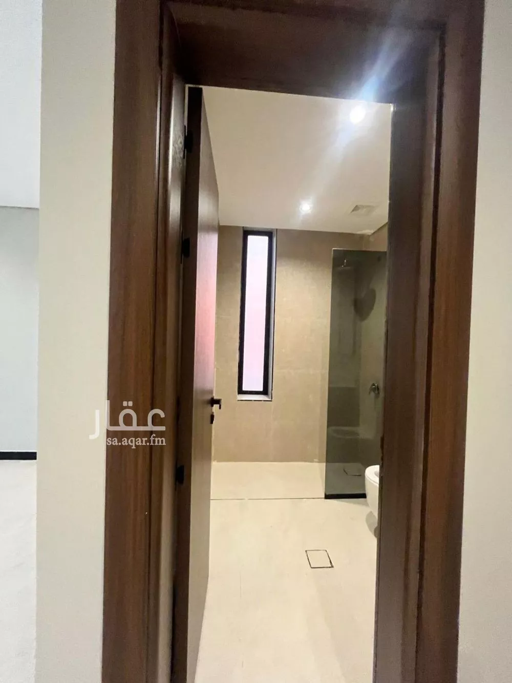 3 bedroom apartment in Al Khour, Eastern Province 12