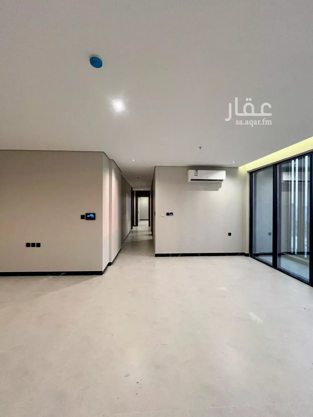 3 bedroom apartment in Al Khour, Eastern Province 14