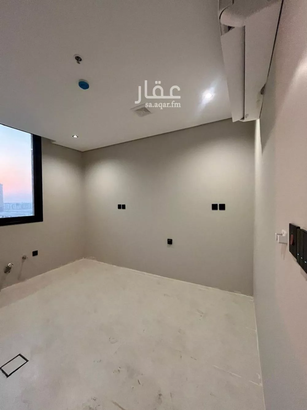 3 bedroom apartment in Al Khour, Eastern Province 5