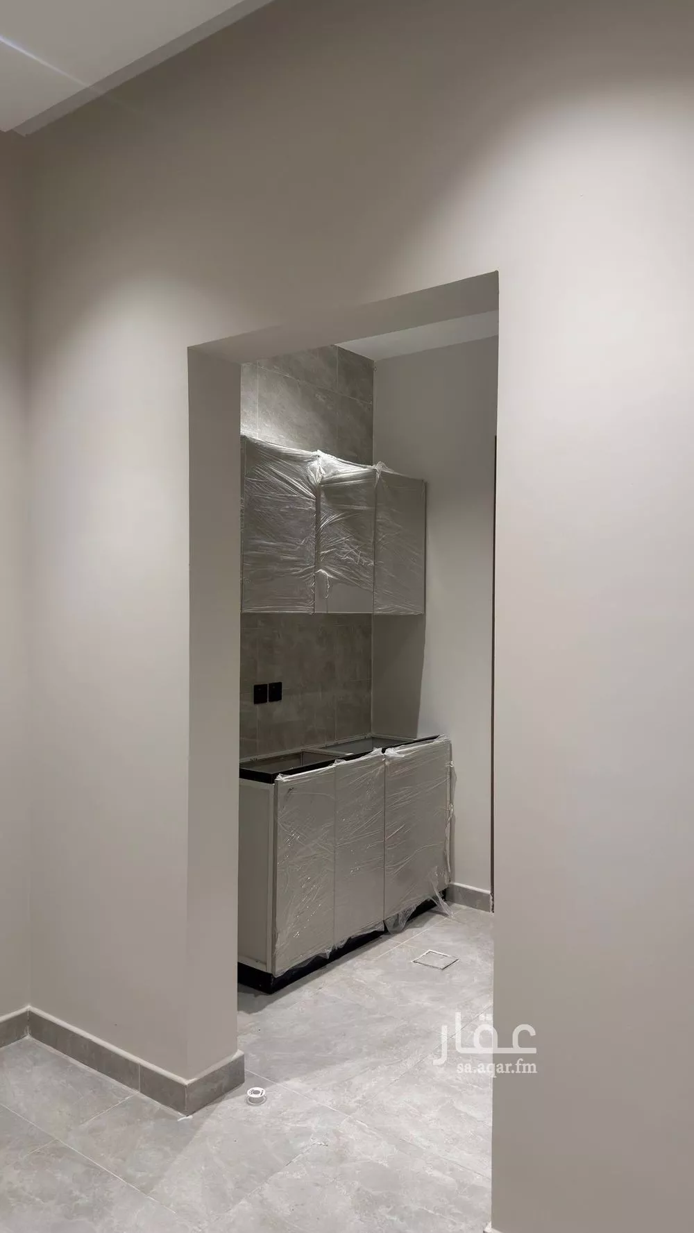 1 bedroom building in Taibah, Eastern Province 5