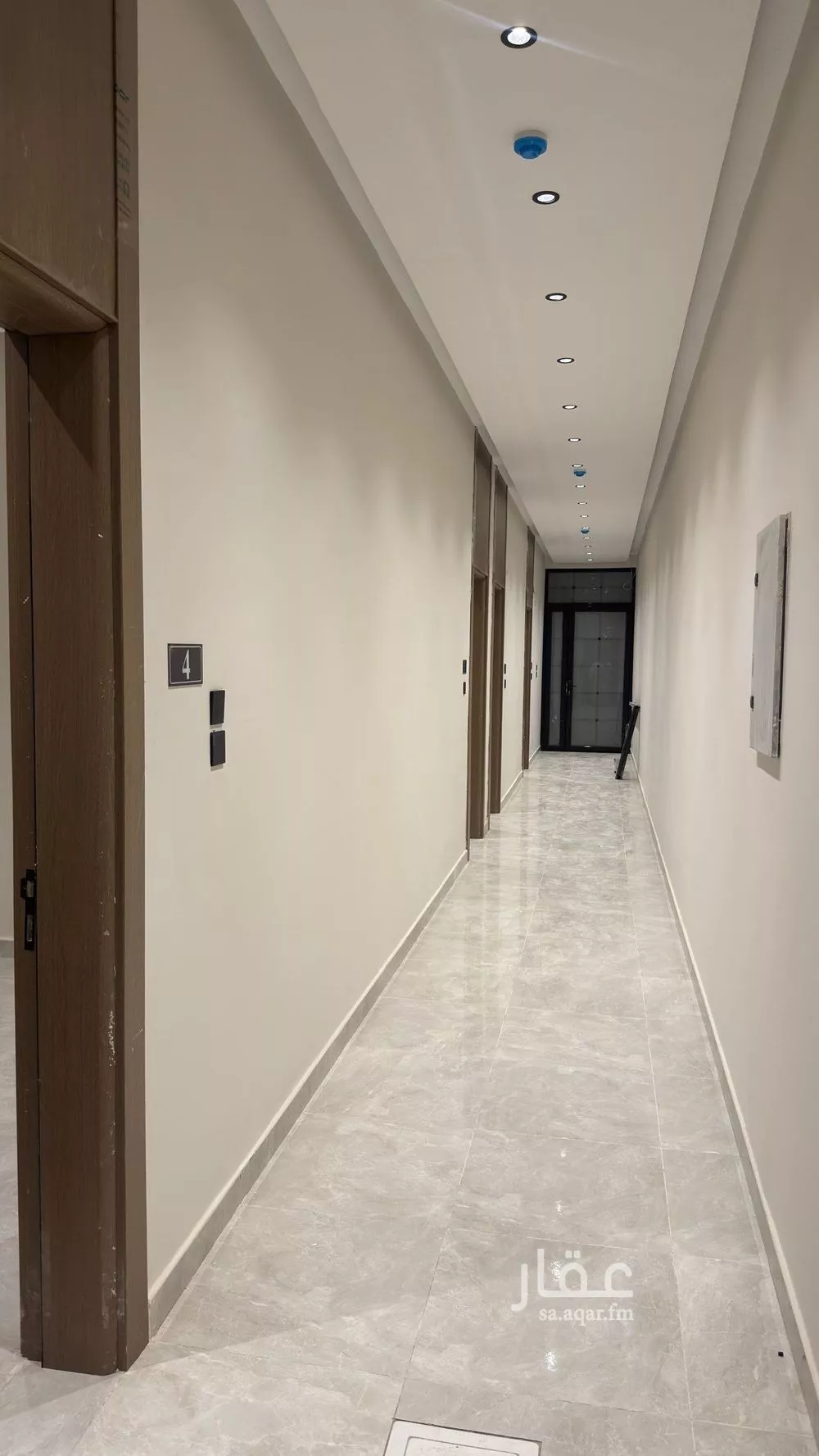 1 bedroom building in Taibah, Eastern Province 6
