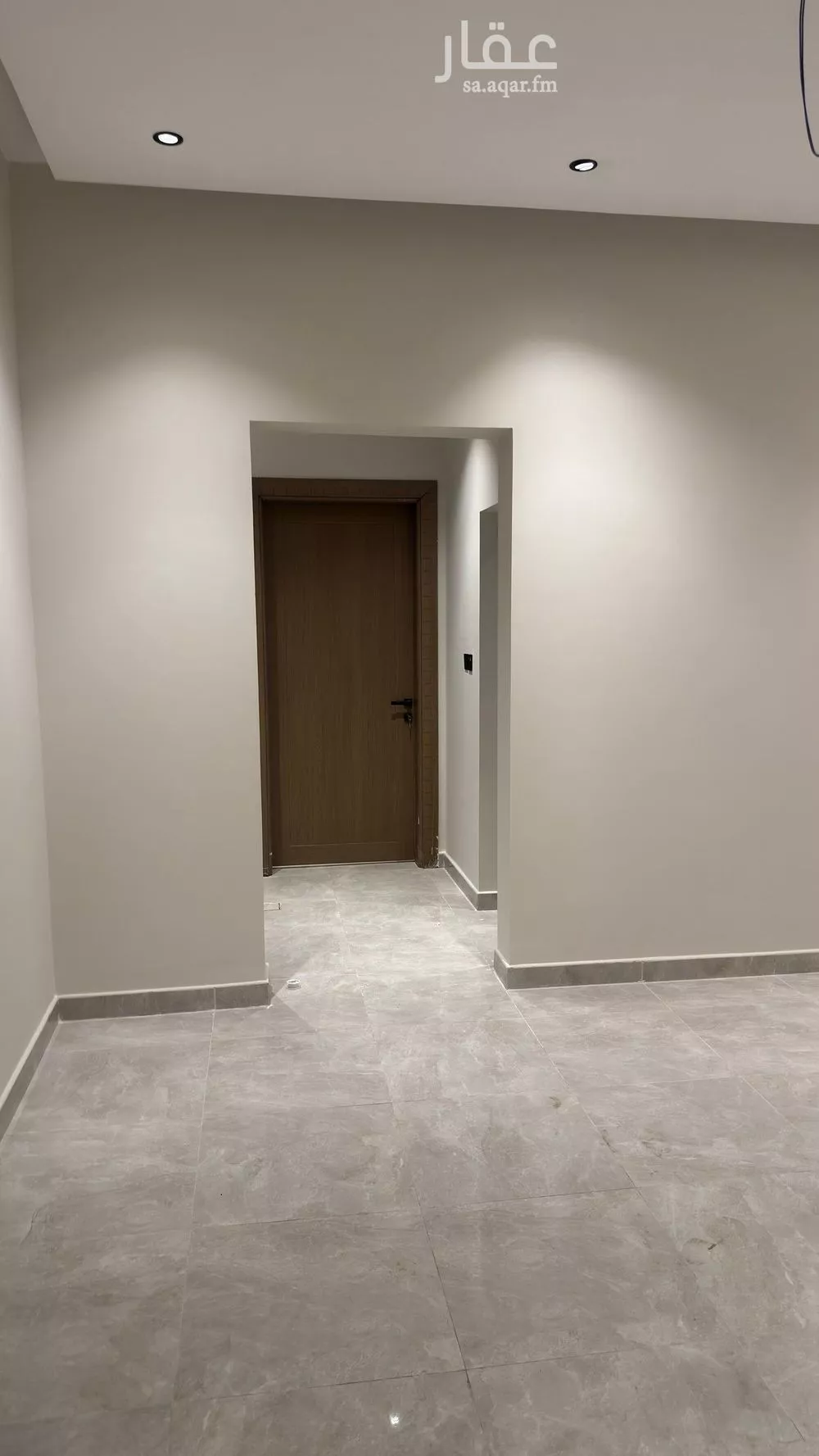 1 bedroom building in Taibah, Eastern Province