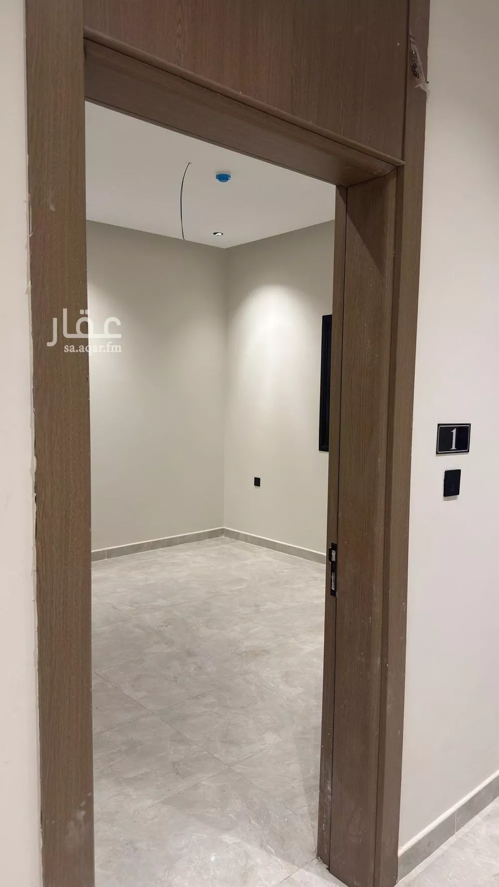 1 bedroom building in Taibah, Eastern Province 3