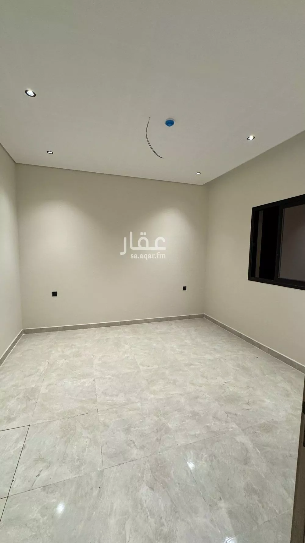 1 bedroom building in Taibah, Eastern Province 4