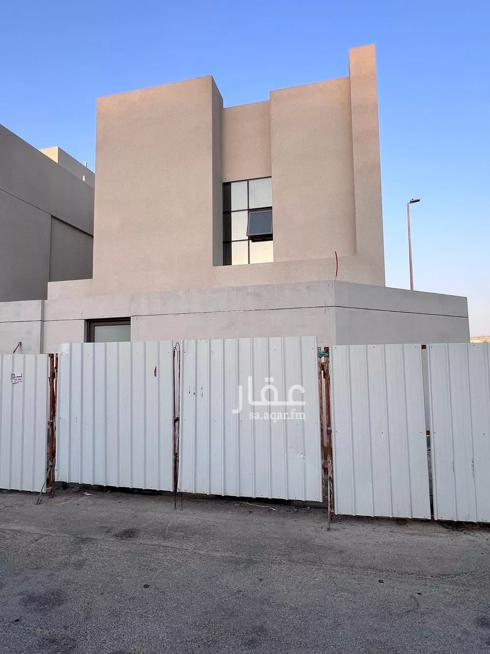 4 bedroom villa in Al Mazrouiyah, Eastern Province 4