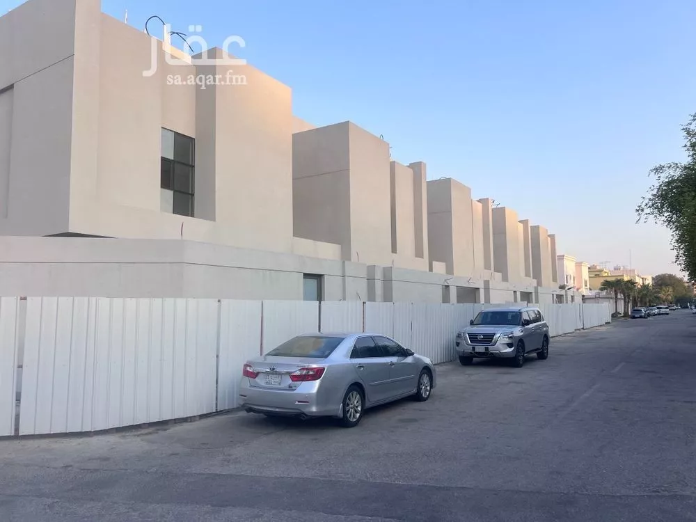 4 bedroom villa in Al Mazrouiyah, Eastern Province 5