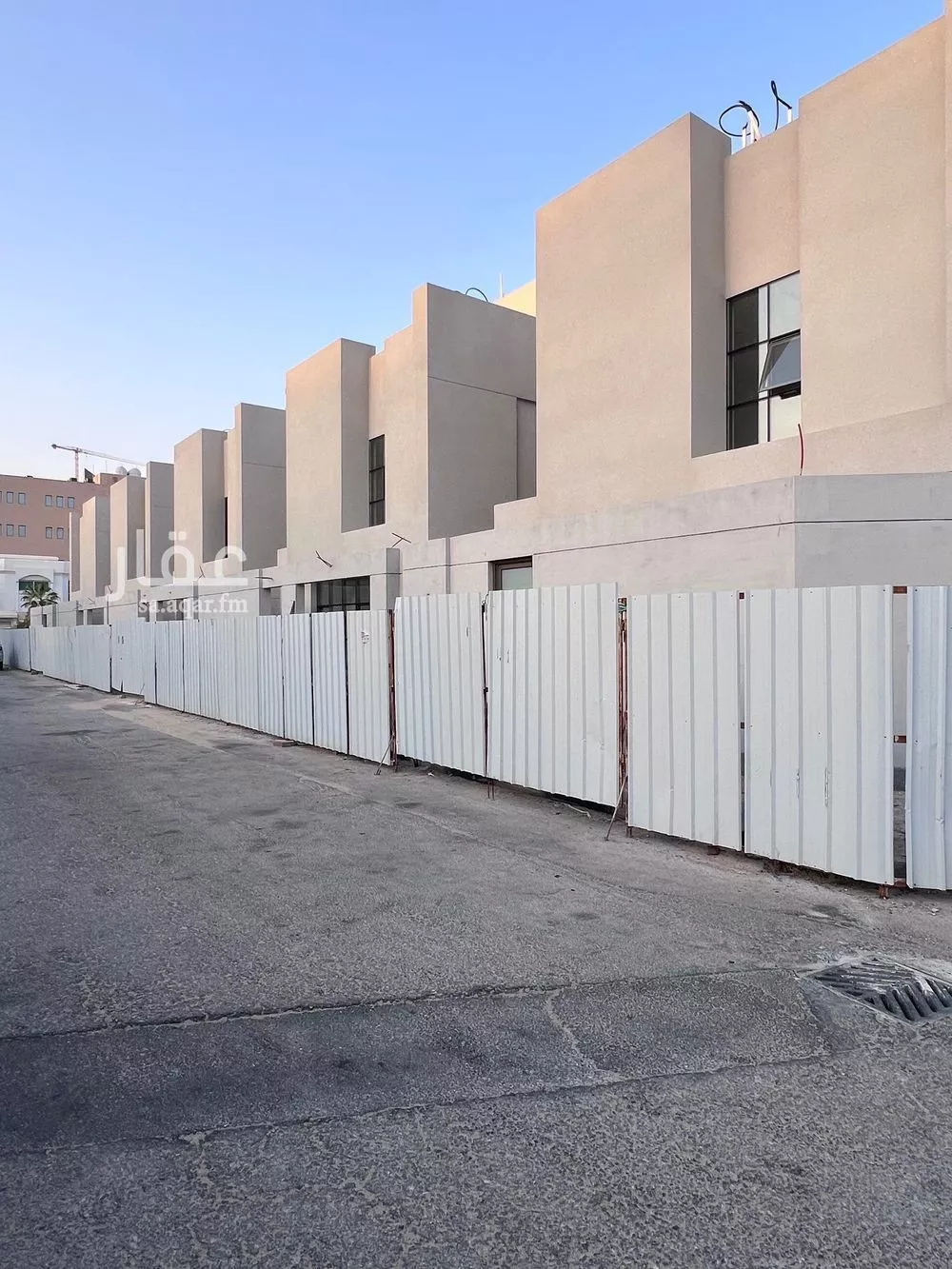 4 bedroom villa in Al Mazrouiyah, Eastern Province 3