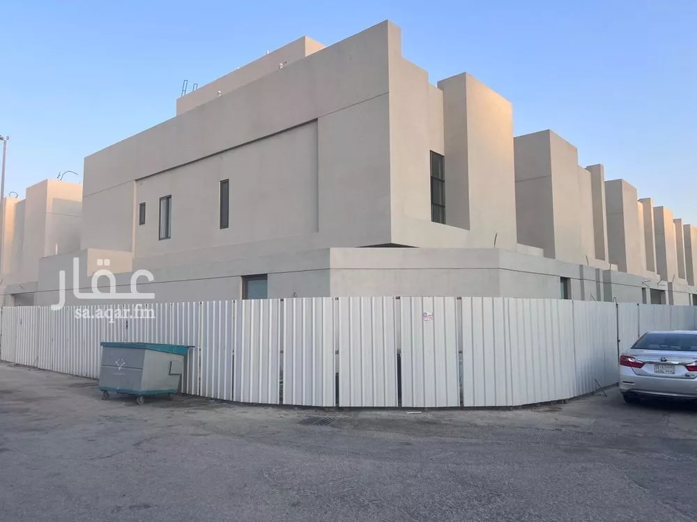 4 bedroom villa in Al Mazrouiyah, Eastern Province 2