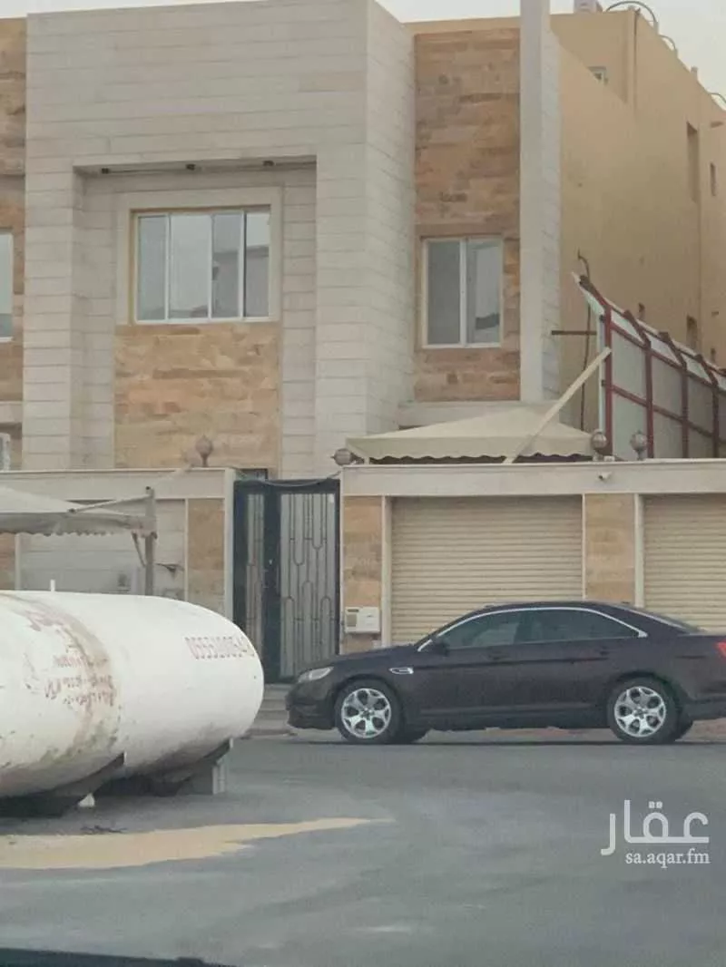 4 bedroom villa in Al Faisaliyyah, Eastern Province 4
