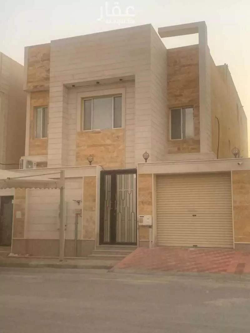 4 bedroom villa in Al Faisaliyyah, Eastern Province 2