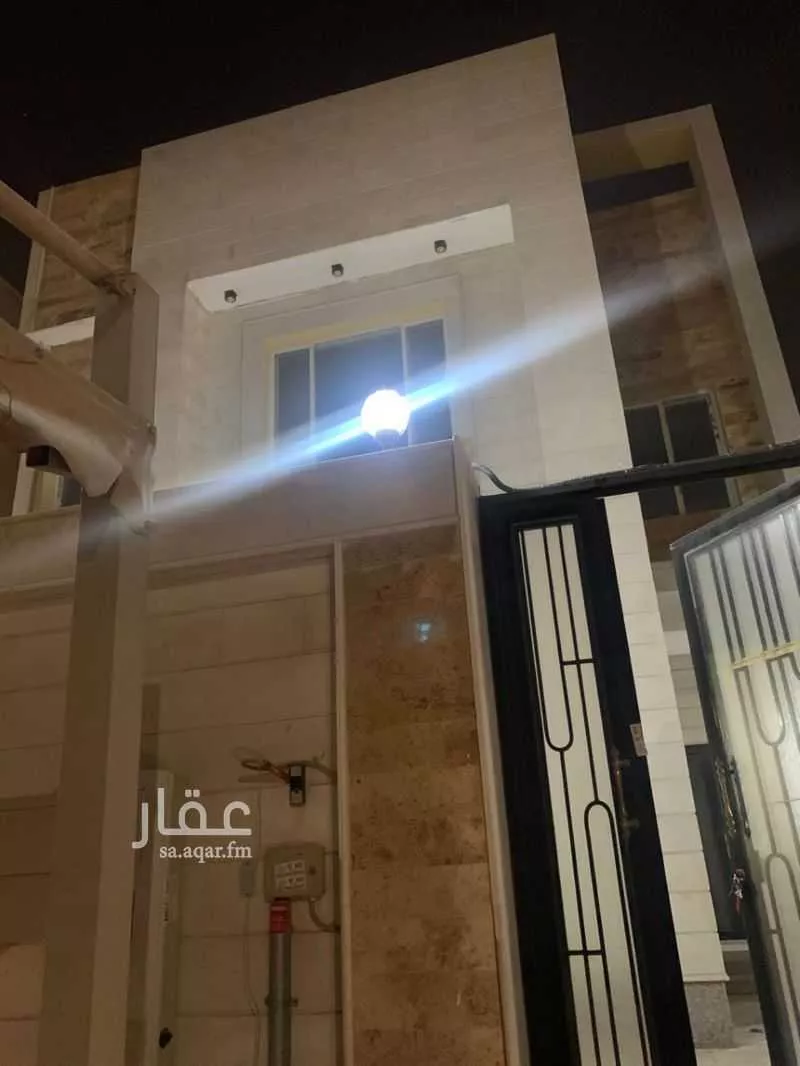 4 bedroom villa in Al Faisaliyyah, Eastern Province 8