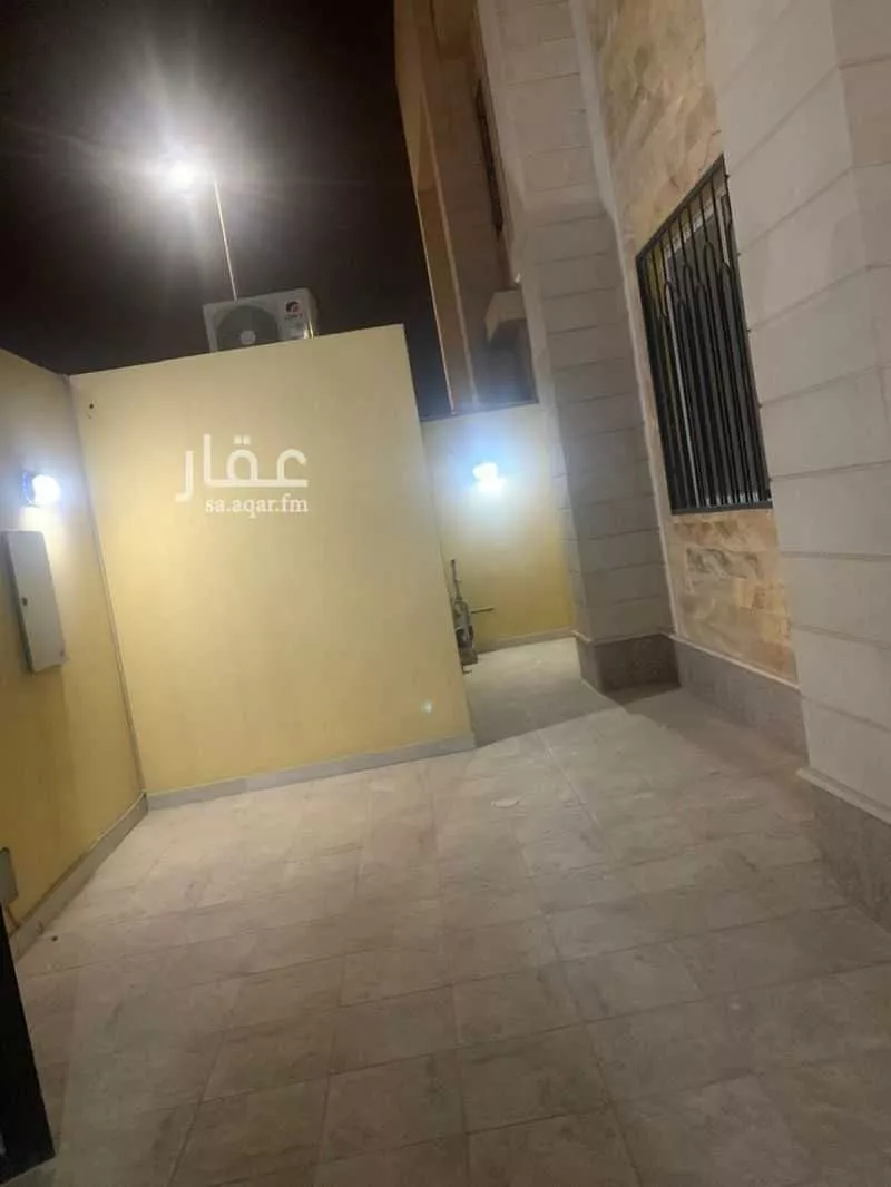 4 bedroom villa in Al Faisaliyyah, Eastern Province 7
