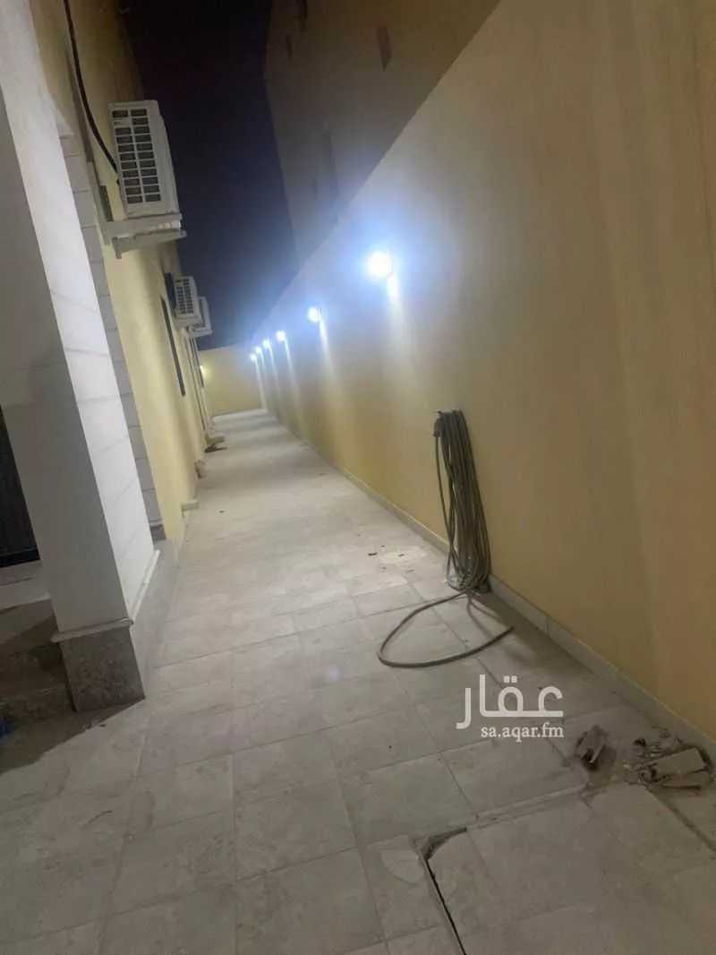 4 bedroom villa in Al Faisaliyyah, Eastern Province 3