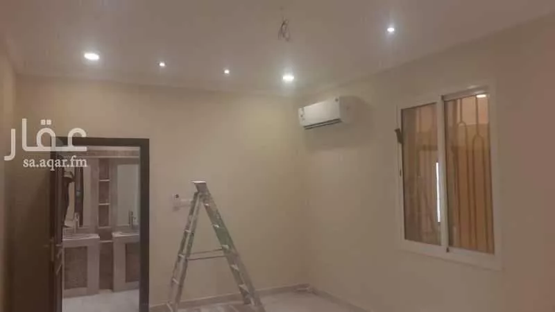 4 bedroom villa in Al Faisaliyyah, Eastern Province 6