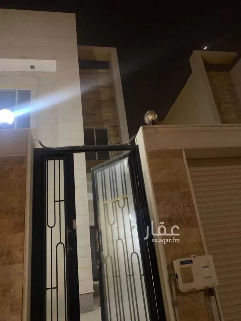 4 bedroom villa in Al Faisaliyyah, Eastern Province 5