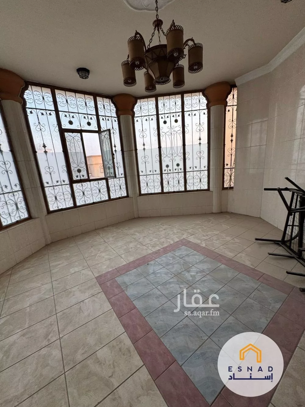 5 bedroom villa in Badr, Eastern Province 8