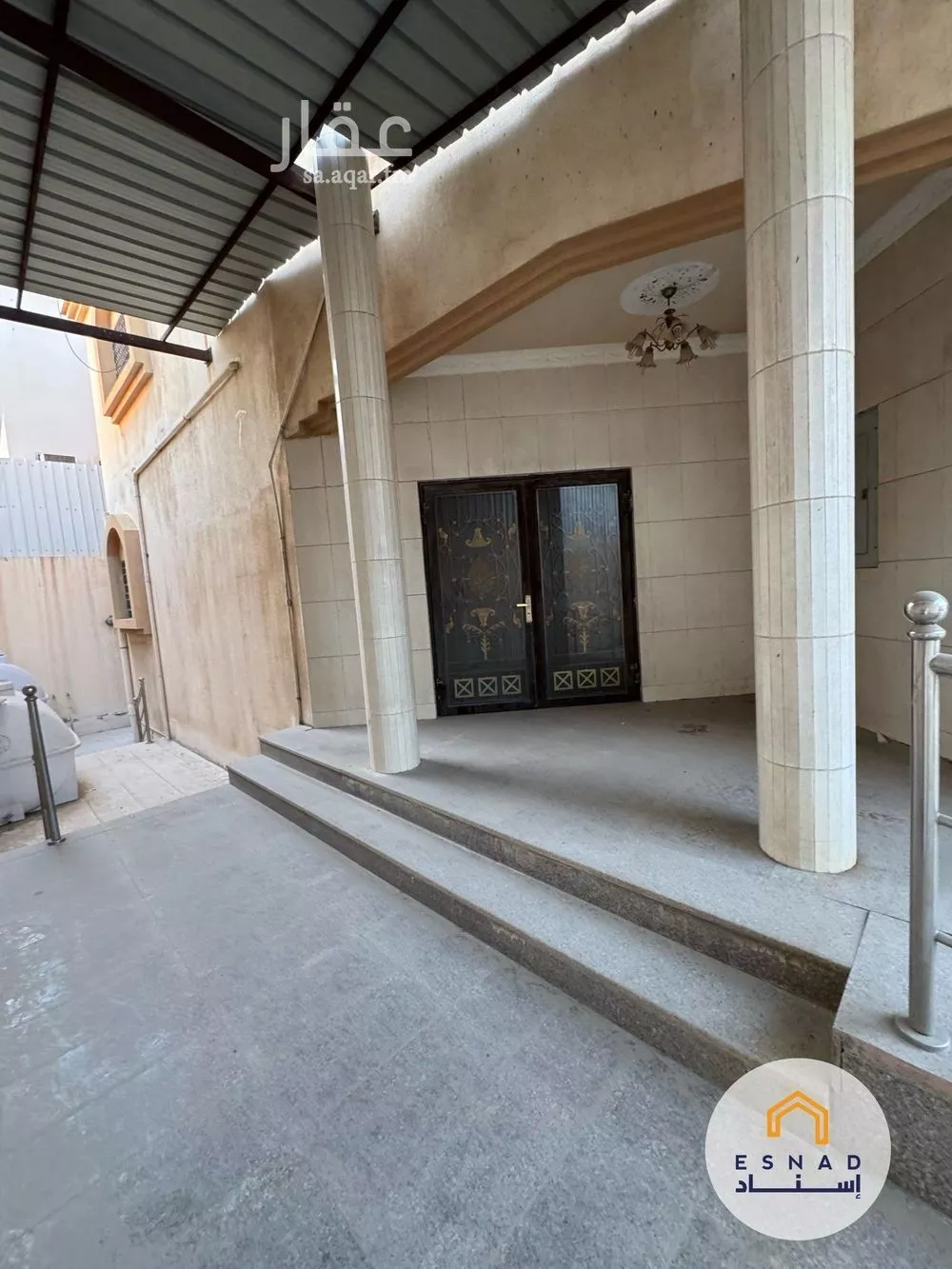 5 bedroom villa in Badr, Eastern Province 3