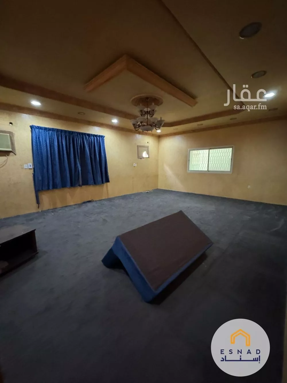 5 bedroom villa in Badr, Eastern Province 9