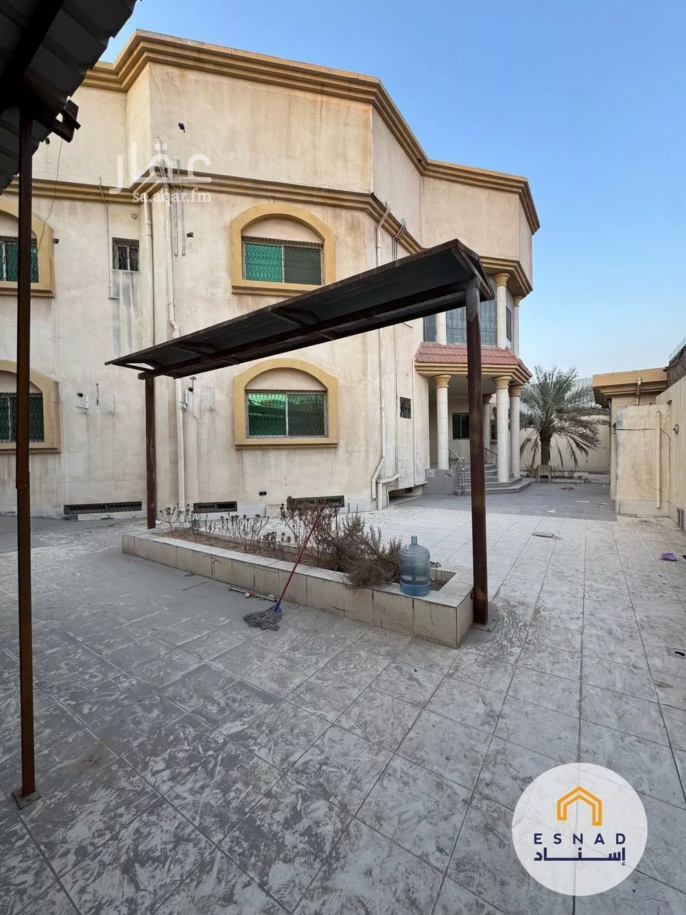 5 bedroom villa in Badr, Eastern Province 2