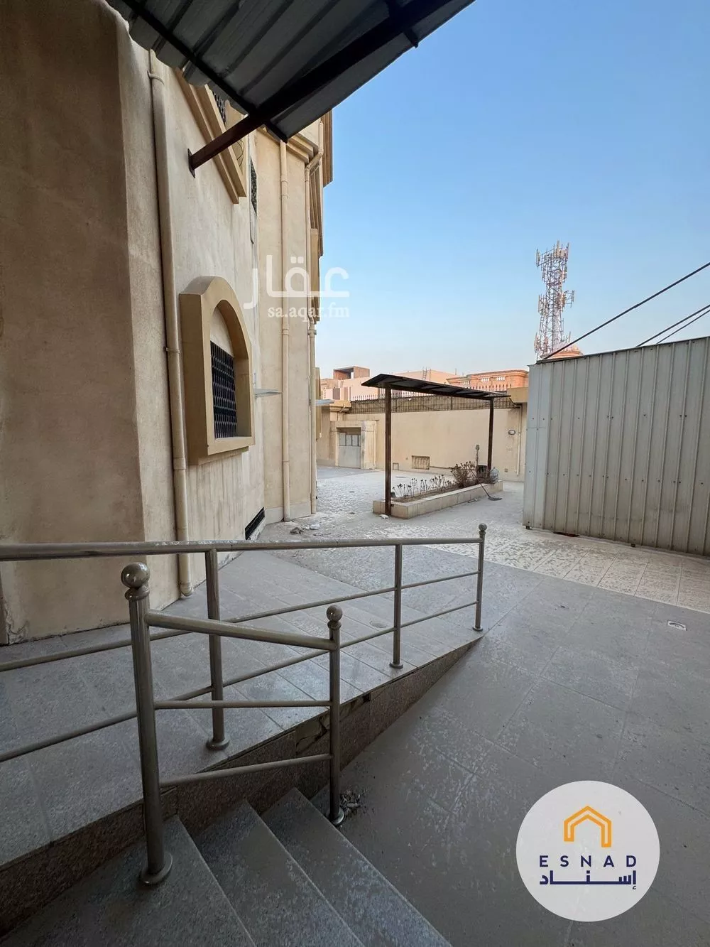 5 bedroom villa in Badr, Eastern Province 10