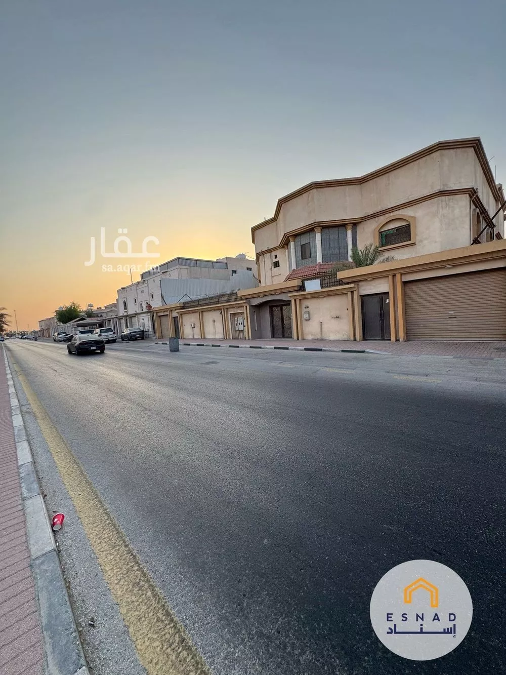 5 bedroom villa in Badr, Eastern Province