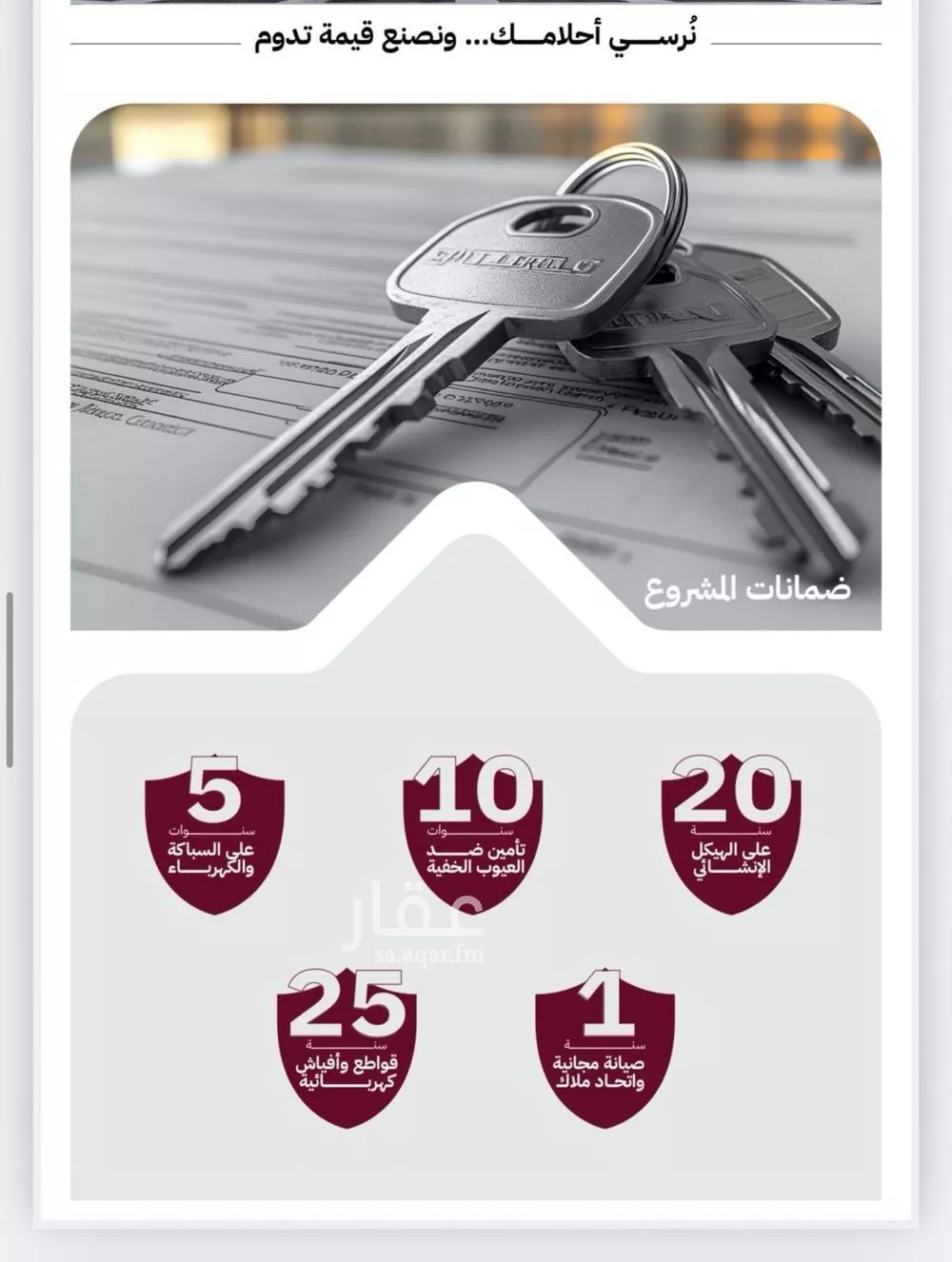4 bedroom apartment in Ar Rayan, Jeddah 3