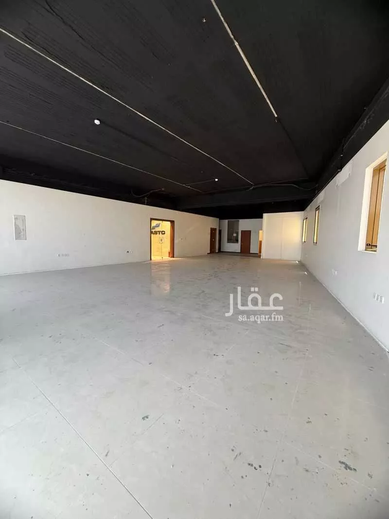 عقار 5 غرف في الملك عبدالله، الرياض 3
