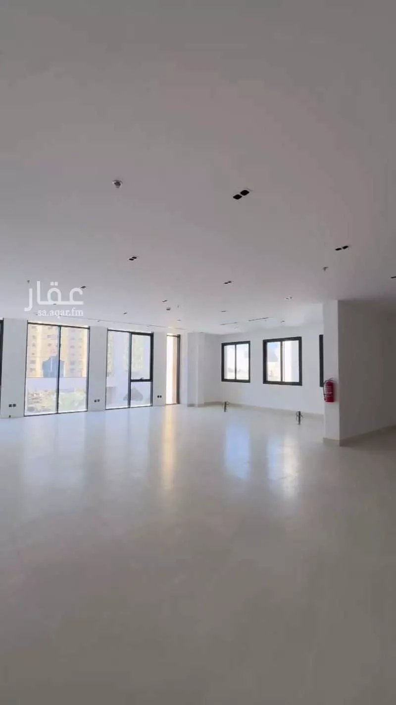 1 bedroom office in Al Wizarat, Riyadh 7