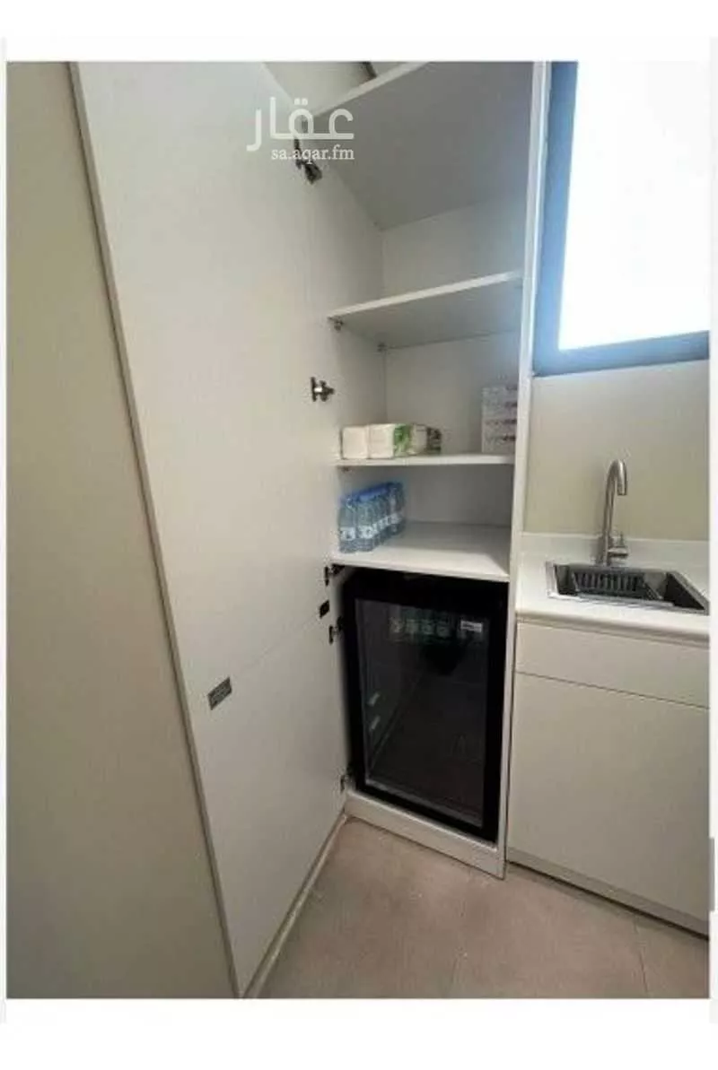 1 bedroom office in Al Sahafah, Riyadh 16