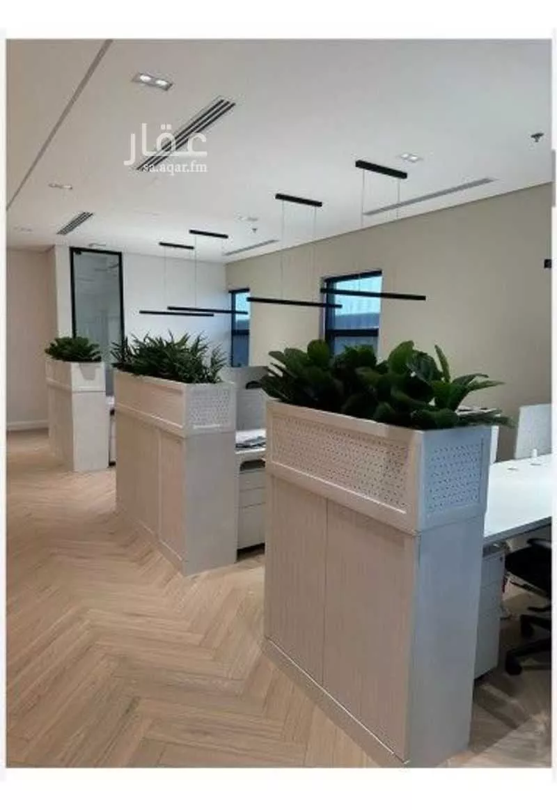 1 bedroom office in Al Sahafah, Riyadh 9