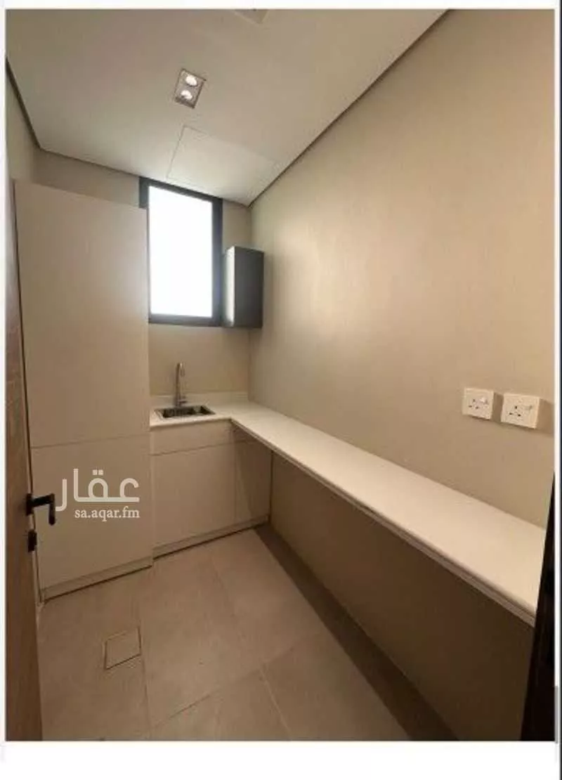 1 bedroom office in Al Sahafah, Riyadh 17