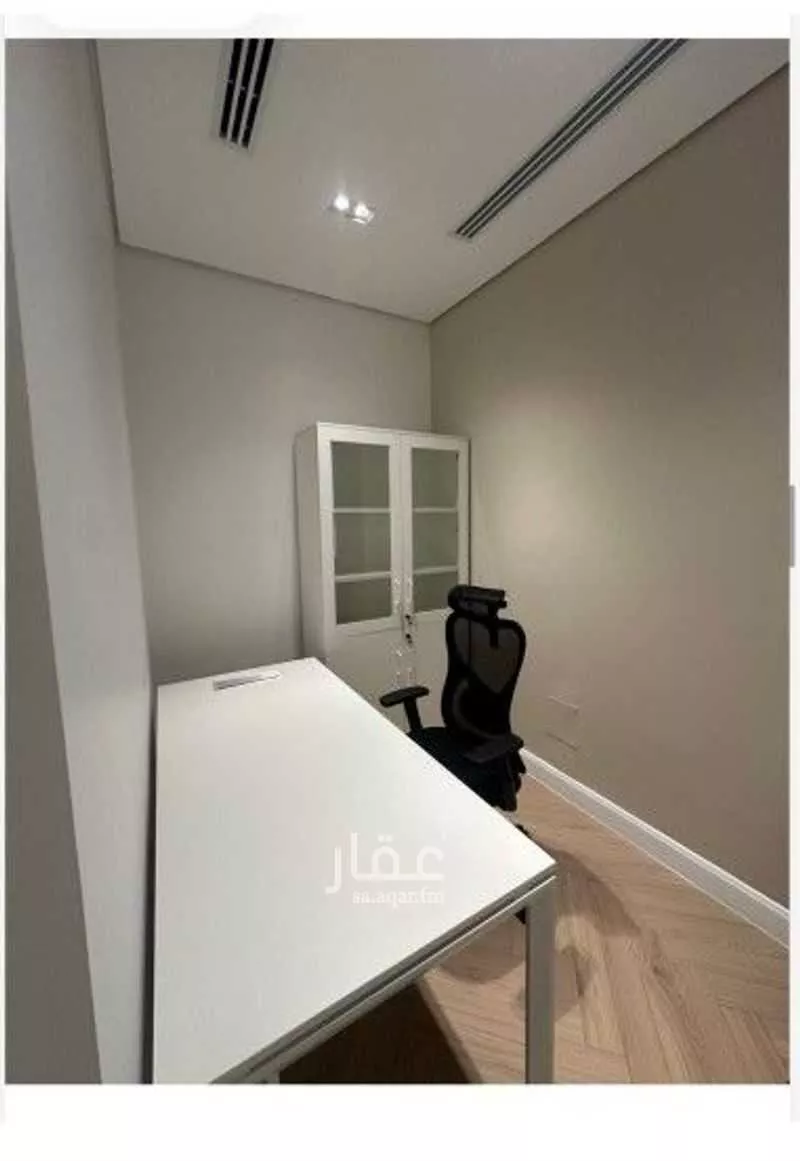 1 bedroom office in Al Sahafah, Riyadh 12