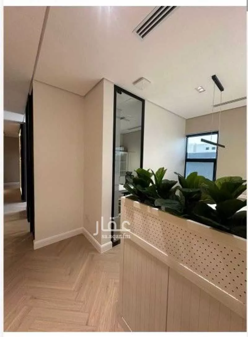 1 bedroom office in Al Sahafah, Riyadh 4
