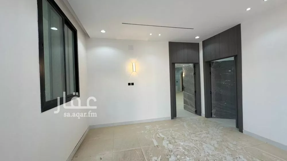 4 bedroom villa in Al Badnah, Hail 14